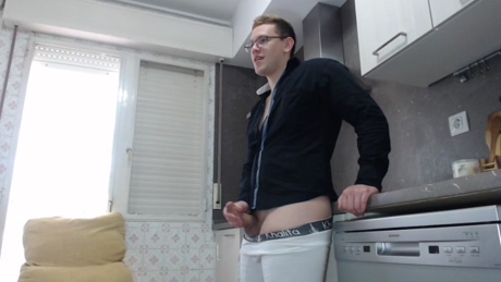 simon_and_dav1d  09-04-2022